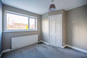 Photo 20- click for photo gallery